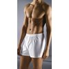 Mey best of button fly boxer short (only sizes L