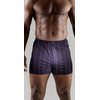 Mey Bodywear Mey button boxer short 39022