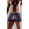 Mey Bodywear Mey club 68521 shorty