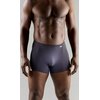 Mey Bodywear Mey club 68721 shorty
