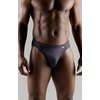 Mey Bodywear Mey club 68748 string