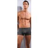 Mey Bodywear Mey dynamic 32829 hip short