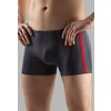 Mey Bodywear Mey Dynamic 36721 shorty
