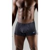 Mey Bodywear Mey Dynamic 38629 hip short