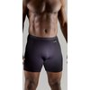 Mey Bodywear Mey inside comfort 49224 long sports short