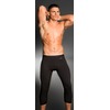 Mey Bodywear Mey inside comfort 49245 3/4 length sports pant