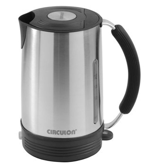 prestige kettles reviews