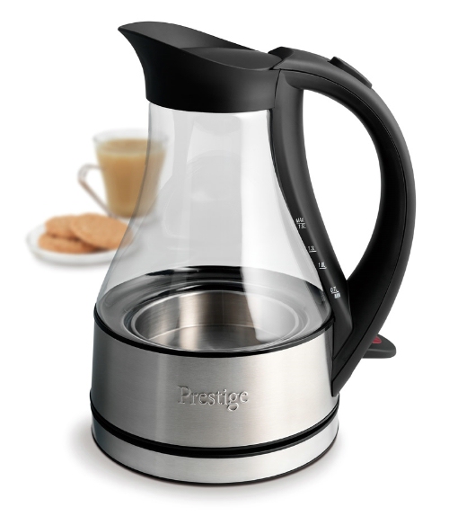 prestige kettles