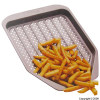 Meyer Prestige Non-Stick Chip Tray 3cm x 29cm x