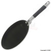 Prestige Professional Choice 24 cm crepe pan by