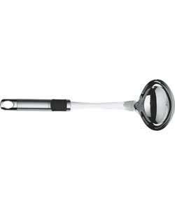 Meyer Prestige Progrip Ladle