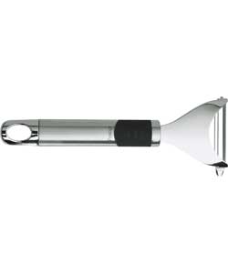 Meyer Prestige Progrip Miracle Peeler