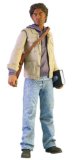 Heroes Series 1 Mohinder Suresh Action Figure