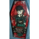 Living Dead Dolls Series 15 Gypsy