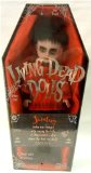 Mezco Living Dead Dolls Series 15 Judas