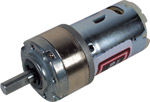 MFA Heavy Duty Epicyclic Motorgearboxes ( 5:1