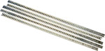 MFA Perforated Metal Strips ( Perf Met Strip(5Pk) )