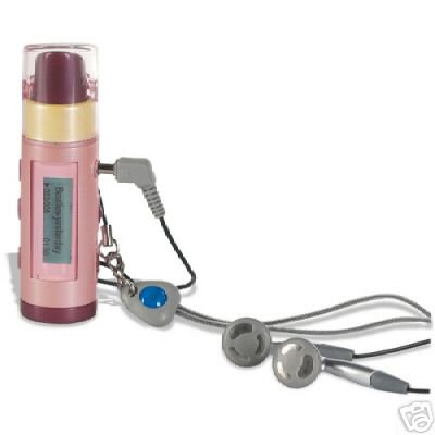 Compare Prices  on Bratz Mp3 Player   Cheap Offers  Reviews   Compare Prices