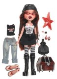 MGA Entertainment Bratz Doll - Treasures Collection