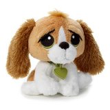 MGA Entertainment Rescue Pets - My Epets - Spaniel