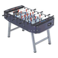 Table Football - Fun