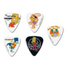 MI-Direct Simpsons Picks - Pack #2