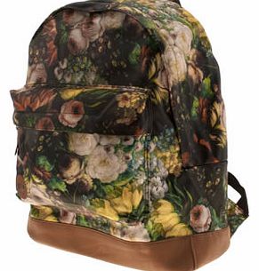 accessories mi pac black & pink premium