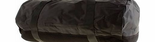 Mi Pac accessories mi pac black gold satin mesh