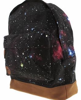 accessories mi pac multi premium cosmos bags