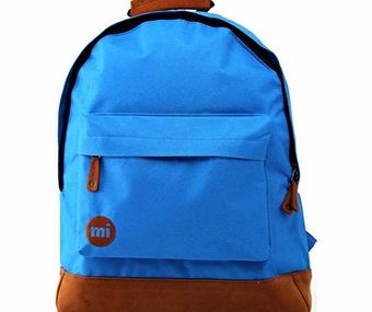 Mi-Pac Classic Backpack - Royal Blue