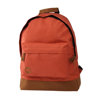Mi Pac Mi-Pac Classic Backpack