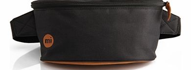 Mi-Pac Classic Bum Bag
