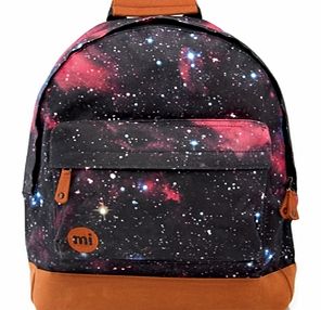 Mi-Pac Cosmic Backpack