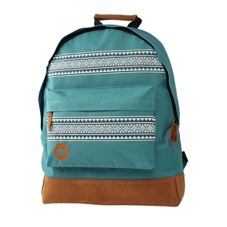 Mi-Pac Nordic Backpack