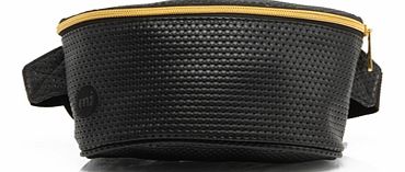 Mi-Pac Perf Bum Bag