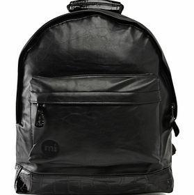 Mi-Pac Prime Croc Backpack
