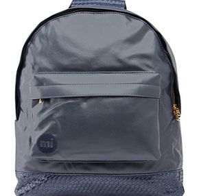 Mi-Pac Prime Weave Backpack