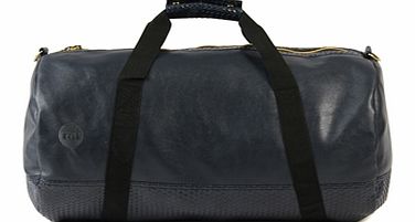 Mi Pac Mi-Pac Prime Weave Duffel Bag