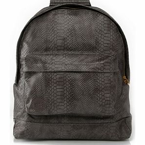 Mi-Pac Python Backpack