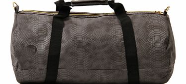 Mi Pac Mi-Pac Python Duffel Bag