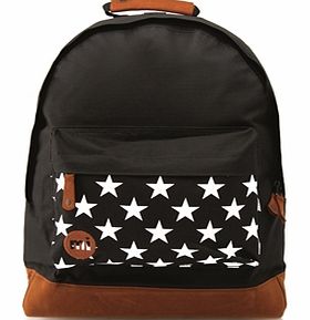 Mi-Pac Stars Backpack