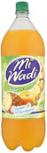 Mi Wadi Orange and Pineapple (2L)