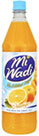 Mi Wadi Orange with No Added Sugar (1L)