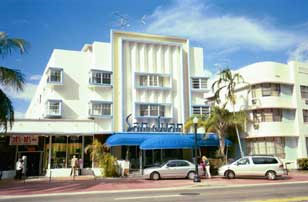 El San Juan Hotel y Casino | Area Metro | Bodaclick Puerto Rico