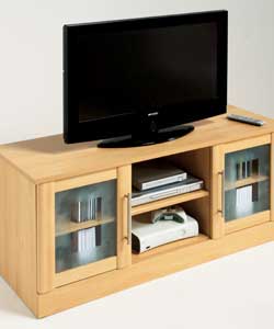 miami Beech Effect TV Unit