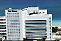 Holiday Inn Miami Beach Hotel Miami
