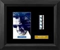 Vice - Single Film Cell: 245mm x 305mm (approx) - black frame with black mount