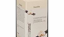 Miaroma Comforting Vanilla Essential Oil - 10ml