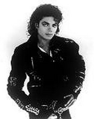 http://www.comparestoreprices.co.uk/images/mi/michael-jackson-cp0351.jpg