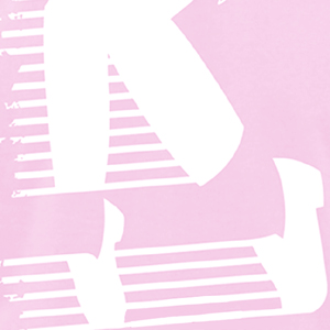 Moonwalk T-Shirt - Ladies T-Shirt